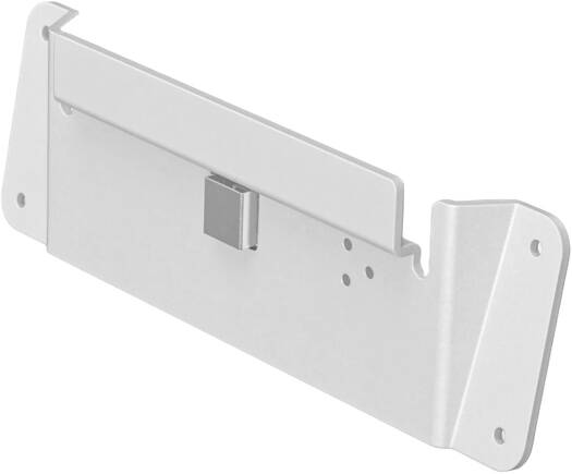 Logitech Wall Mounting Kit For Rally Bar And Rally Bar Mini (952-000044) thumbnail 3